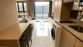 1 Bedroom Condo for rent in Walden Asoke, Khlong Toei Nuea, Bangkok near BTS Asoke