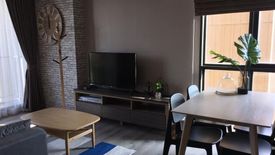 2 Bedroom Condo for rent in Chambers Chaan Ladprao - Wanghin, Lat Phrao, Bangkok