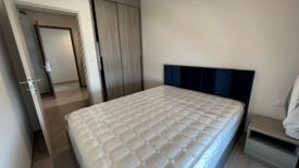 2 Bedroom Condo for rent in THE BASE Phetchaburi-Thonglor, Bang Kapi, Bangkok near MRT Phetchaburi