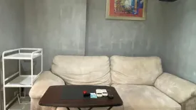 1 Bedroom Condo for sale in Aspire Rama 4, Phra Khanong, Bangkok near BTS Ekkamai