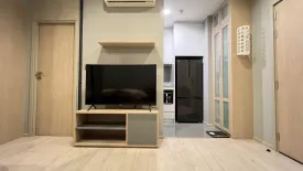 1 Bedroom Condo for sale in M Thonglor 10, Khlong Tan Nuea, Bangkok near BTS Ekkamai