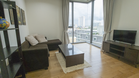 1 Bedroom Condo for sale in The Breeze Narathiwat, Chong Nonsi, Bangkok near BTS Chong Nonsi