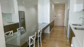 1 Bedroom Condo for sale in The Breeze Narathiwat, Chong Nonsi, Bangkok near BTS Chong Nonsi