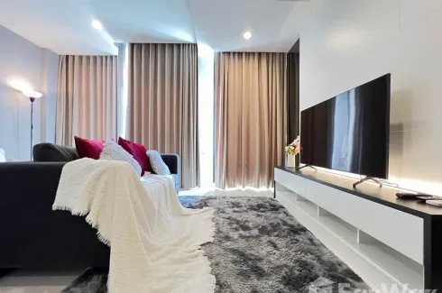 1 Bedroom Condo for rent in Noble Ploenchit, Langsuan, Bangkok near BTS Ploen Chit