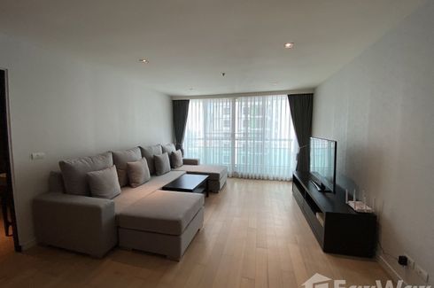 2 Bedroom Condo for rent in Eight Thonglor Residence, Khlong Tan Nuea, Bangkok near BTS Thong Lo