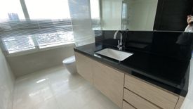 2 Bedroom Condo for rent in Eight Thonglor Residence, Khlong Tan Nuea, Bangkok near BTS Thong Lo