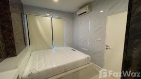 1 Bedroom Condo for sale in The Niche Pride Thonglor-Phetchaburi, Bang Kapi, Bangkok