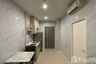 1 Bedroom Condo for sale in The Niche Pride Thonglor-Phetchaburi, Bang Kapi, Bangkok
