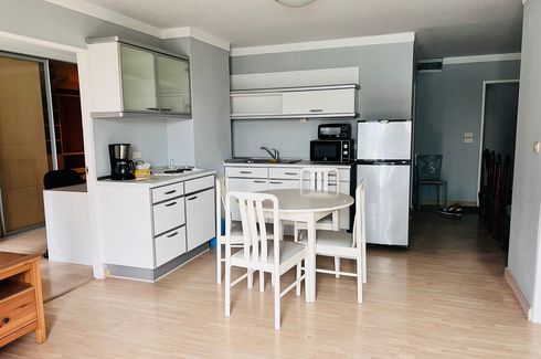 2 Bedroom Condo for sale in Royal Park 3 Ari - Paholyothin, Sam Sen Nai, Bangkok near BTS Ari