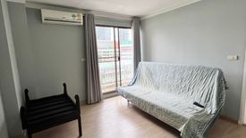 2 Bedroom Condo for sale in Royal Park 3 Ari - Paholyothin, Sam Sen Nai, Bangkok near BTS Ari