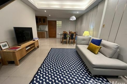 3 Bedroom Townhouse for sale in Bang Na, Bangkok near BTS Udom Suk