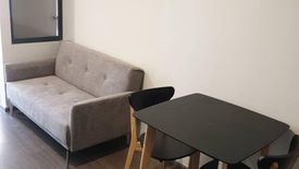 1 Bedroom Condo for rent in Ideo Sukhumvit 93, Bang Chak, Bangkok near BTS Bang Chak