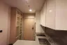 1 Bedroom Condo for rent in M Thonglor 10, Khlong Tan Nuea, Bangkok near BTS Ekkamai