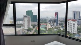 1 Bedroom Condo for rent in Life Ladprao, Chom Phon, Bangkok near BTS Ladphrao Intersection