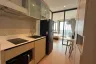 Condo for rent in MARU Ekkamai 2, Phra Khanong Nuea, Bangkok near BTS Ekkamai