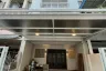 3 Bedroom Townhouse for rent in Bang Na, Bangkok near BTS Udom Suk