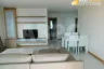 2 Bedroom Condo for Sale or Rent in Na Jomtien, Chonburi