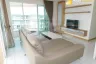 2 Bedroom Condo for Sale or Rent in Na Jomtien, Chonburi