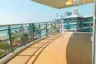2 Bedroom Condo for Sale or Rent in Na Jomtien, Chonburi