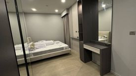 2 Bedroom Condo for rent in Ashton Residence 41, Khlong Tan Nuea, Bangkok near BTS Phrom Phong