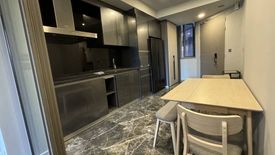 2 Bedroom Condo for rent in Ashton Residence 41, Khlong Tan Nuea, Bangkok near BTS Phrom Phong