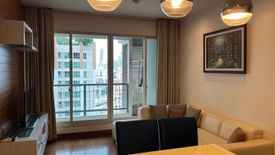 1 Bedroom Condo for rent in The Address Chidlom, Langsuan, Bangkok near BTS Chit Lom