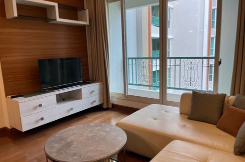 1 Bedroom Condo for rent in The Address Chidlom, Langsuan, Bangkok near BTS Chit Lom