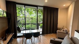 2 Bedroom Condo for rent in KAWA HAUS, Phra Khanong Nuea, Bangkok near BTS On Nut