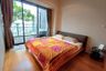 2 Bedroom Condo for rent in The Met, Thung Maha Mek, Bangkok near BTS Chong Nonsi