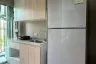 Condo for rent in D condo Kathu-Patong, Kathu, Phuket