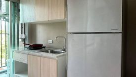 Condo for rent in D condo Kathu-Patong, Kathu, Phuket