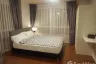 Condo for rent in D Condo Creek Phuket, Kathu, Phuket