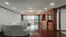 3 Bedroom Apartment for rent in Sethiwan Mansion Sukhumvit 49, Khlong Tan Nuea, Bangkok near BTS Phrom Phong