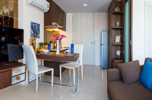 Condo for sale in The Aristo Condo 1, Choeng Thale, Phuket