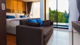 Condo for sale in The Aristo Condo 1, Choeng Thale, Phuket