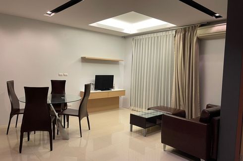 1 Bedroom Apartment for rent in Royal Kamala Phuket, Kamala, Phuket