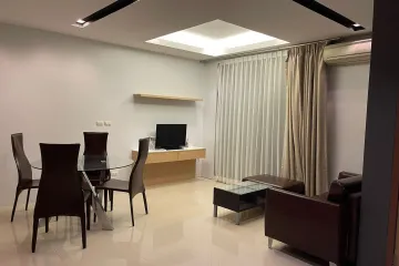 1 Bedroom Apartment for rent in Royal Kamala Phuket, Kamala, Phuket