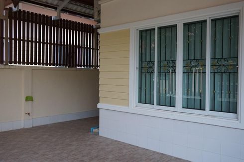 2 Bedroom House for sale in Kathu, Phuket