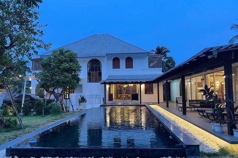 6 Bedroom House for rent in Ratsada, Phuket