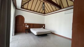 6 Bedroom House for rent in Ratsada, Phuket