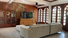 6 Bedroom House for rent in Ratsada, Phuket