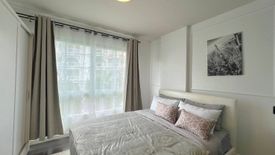 Condo for rent in D Condo Mine - Phuket, Kathu, Phuket