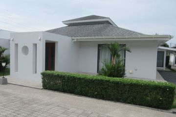 2 Bedroom House for sale in Dream Village Community, Thep Krasatti, Phuket