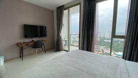 Condo for sale in The Riviera Wongamat, Na Kluea, Chonburi