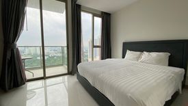 Condo for sale in The Riviera Wongamat, Na Kluea, Chonburi