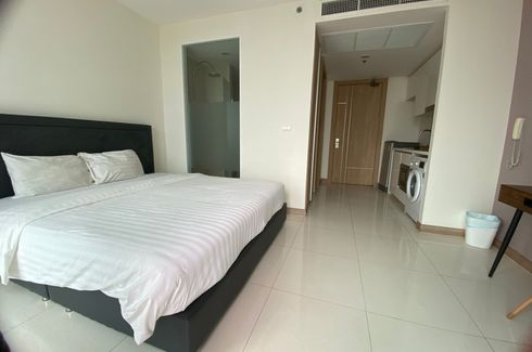 Condo for sale in The Riviera Wongamat, Na Kluea, Chonburi