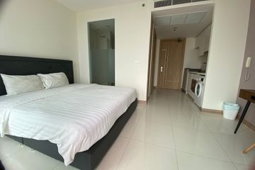 Condo for sale in The Riviera Wongamat, Na Kluea, Chonburi