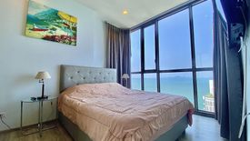 2 Bedroom Condo for sale in Baan Plai Haad - Pattaya, Na Kluea, Chonburi