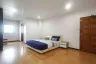 2 Bedroom Condo for sale in Eastern Tower Condominium, Si Racha, Chonburi