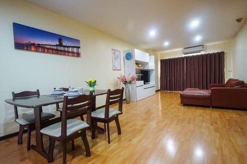 2 Bedroom Condo for sale in Eastern Tower Condominium, Si Racha, Chonburi